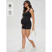 Q 73223 Slim yoga unitard ����������٤�����羳��ó��