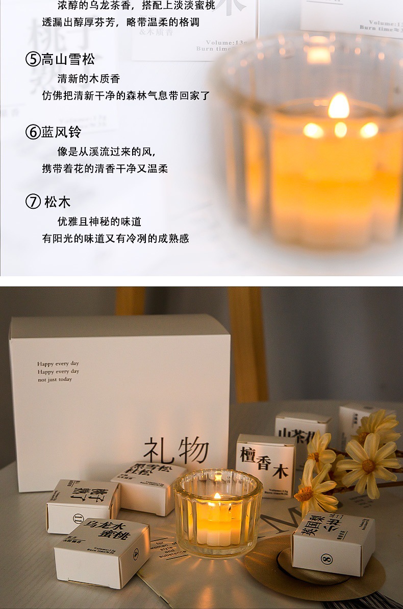 微信图片_20230420152912
