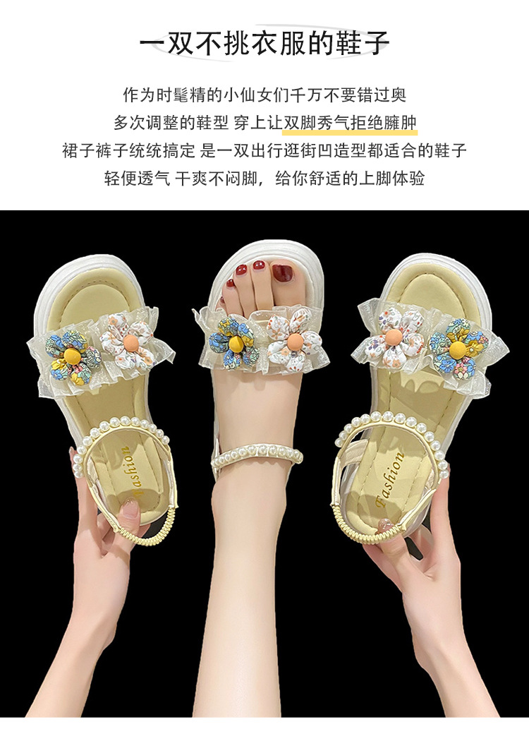 gm6Uj/OnzNRHr0wTH1HjyXBZeKbg5s1Ex+aF