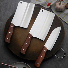 ľǵP䓲˵Nţǵеꖽ߼hƬ