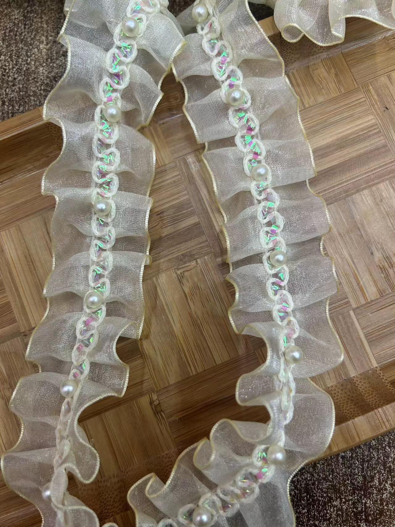 微信图片_20240327093939