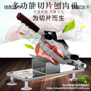 ��ţ�����Ƭ�C�������������ĥ�е�����廨���{��������r��