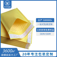 logo���ݴ����f���Ӻ���b�������ˤ���Ĥ�ŷ��·���ĭ��