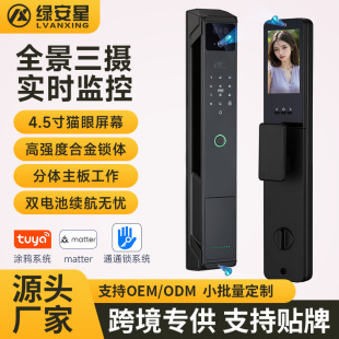 ȫ�Ԅ�ָ�y�i������I�T�p����z��Ę�R�e�����i���ÿ�ҕ؈���T�i