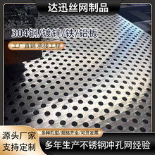 ���P�0.5-5mm��_�׾W ��\���ٶ��������ΈA���^�V�Y�W�S��ֱ�N