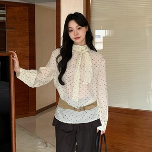 ԏጡNEWOPEN25ʽpgYϵcrŮF7111