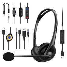 ���S���]Ԓ�ն��C�^��ʽ�¿�羳3.5usb�O ��������A����늌W��