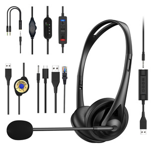 ���S���]Ԓ�ն��C�^��ʽ�¿�羳3.5usb�O ��������A����늌W��