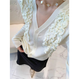 100%��ë���nϵV�Iᘿ��_���ﶬ����ᘿ�������_�������_������