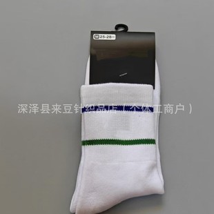�¿�yyС����ë�������m��Ͳ�̽���Ů��H��@���më�����\���m