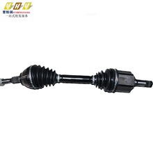 �羳����15���2.7Tǰ���� L AT 4�� F2G33B437GB /R F2G33B436GB