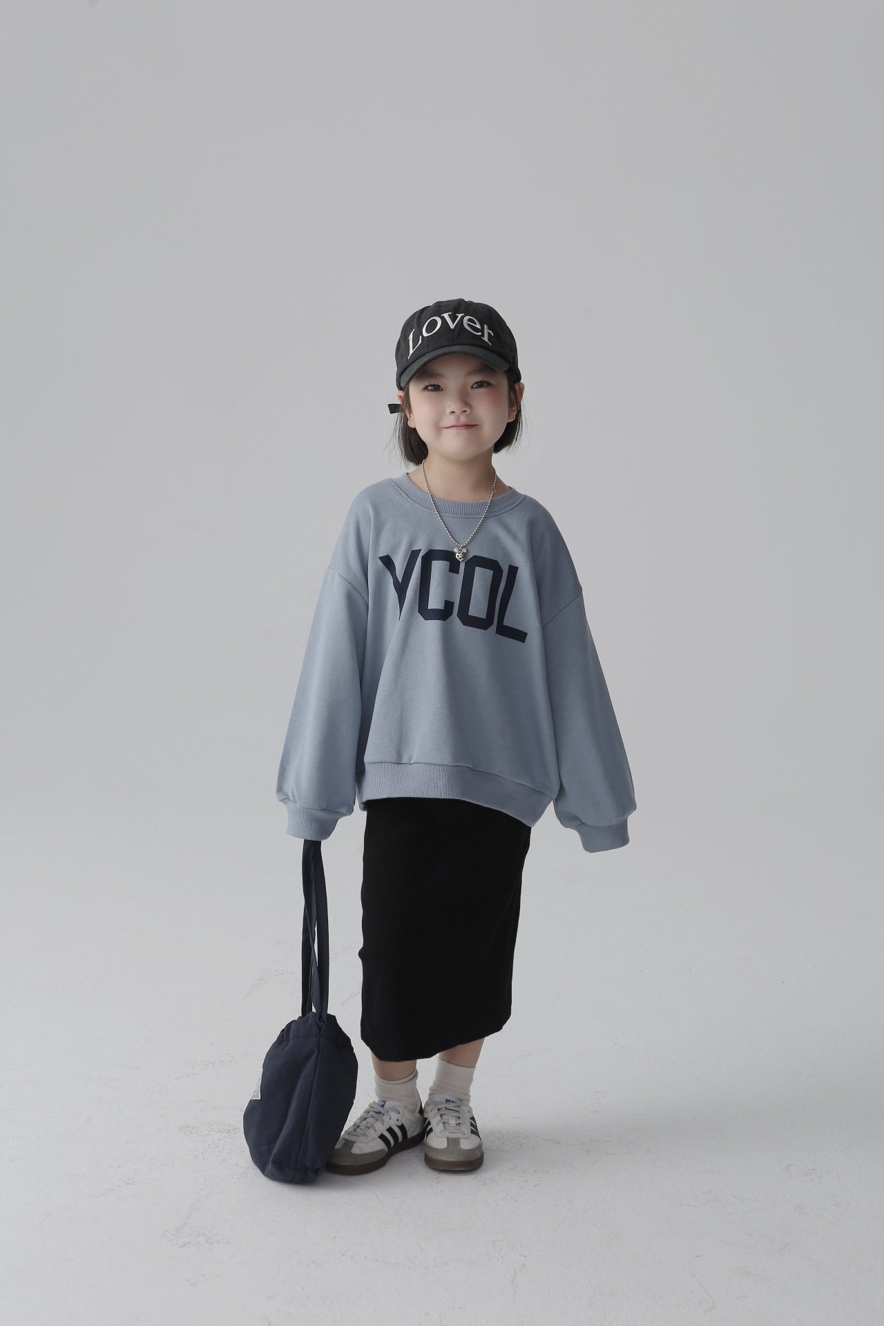 2024-10-10 021058.jpg