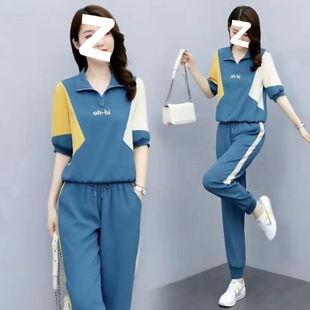 �r�����bѝŮ���b2025�¿�Ů�b�p�g����\�����e�ɼ������_ѝ���b