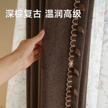 �Ӻ��p�����鴰��2025�¿���ڹ����ҿ������F��ʽ�͹ŽB�d��