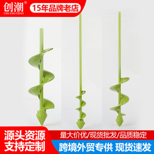 �@�ֻ��@�������㻨�黨��ڿӷNֲ���ߺϽ���������^���