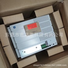 EVS9323-EP EVS9324-EP EVS9325-EP �״ı�Ƶ���ֻ���Ӧ��ѯ���