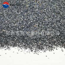 Blue-fired brown fused alumina {ɫߜџ؄ĥ24Ŀ30