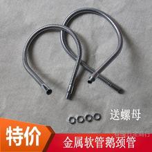 DIYĄͲܛZiܿŤf߹֙Cܟ