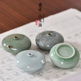 �ղ�����G���ˮ���մɳ��Ε���ˮ��ī�Ή��ķ��Č�������̨��ˮ