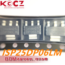 ȫ��ԭװ ISP25DP06LMXTSA1 ȫ�³�ЧӦ��ISP25DP06LM