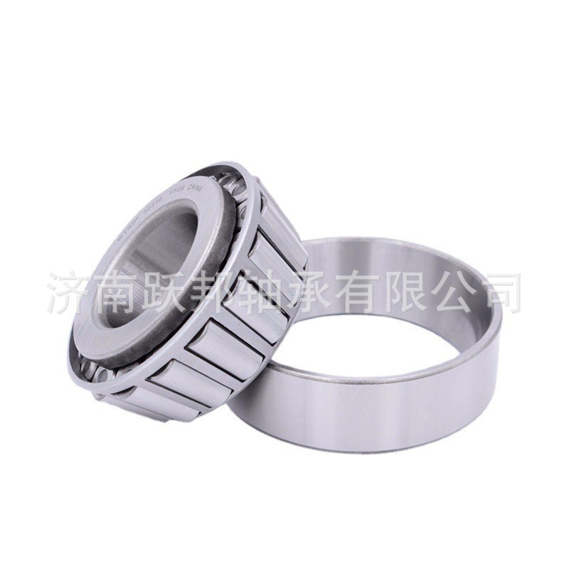 现货供应WTRD KNA67885SW/K67820D   高精度  双列圆锥滚子轴承