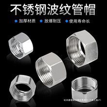 ���y�ܲ��P���ñ4��6����ĸ�Mˮܛ����ñ���P䓲��y���Mˮ��