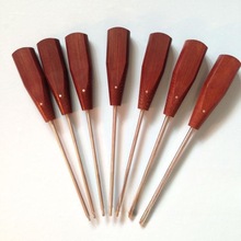 �ǿ�÷�����F�����������ݽz���Ӱ���������׹��߿ɸߜ�ֱ�Nֱ�N