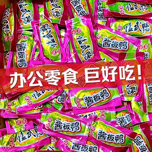 ��˴�A���u���������خa�R���������ζ�k��׷���uζ��ʳ�������b