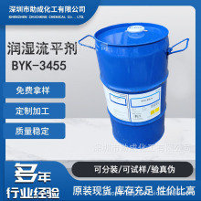 ������3455��ƽ�����ˮ�Ժ͟o�܄�UV�T�ό����̵ײĝ���Ч��