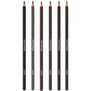 �ձ�ֲ����ü�P����ü�P��ˮ���������y��Ȼ�־ò���Óɫ�W��Ů