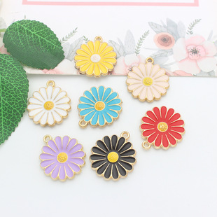 ��ɫ����С�r�պϽ���� �ֹ� DIY �Ʒ��� 耳׿۰����������