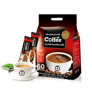 ԭ�b��ƷԽ����ؕ��������һԭζ���ܿ��ȷ۝�����50�l���b800g