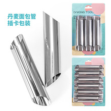 Pp^бڈAܲ忨b ݹţֺ決 Wģ