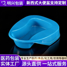 ����ʽ����� �tԺ���������������{ɫ�ӱ���ӱ������ϴ����