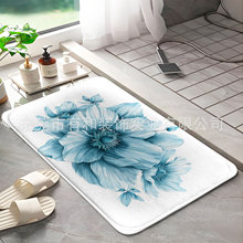 ��ë�qԡ�ҷ����؉| ���|�׌�ӛ�����d��ˮ�ٸ��_�|���s�OӋ