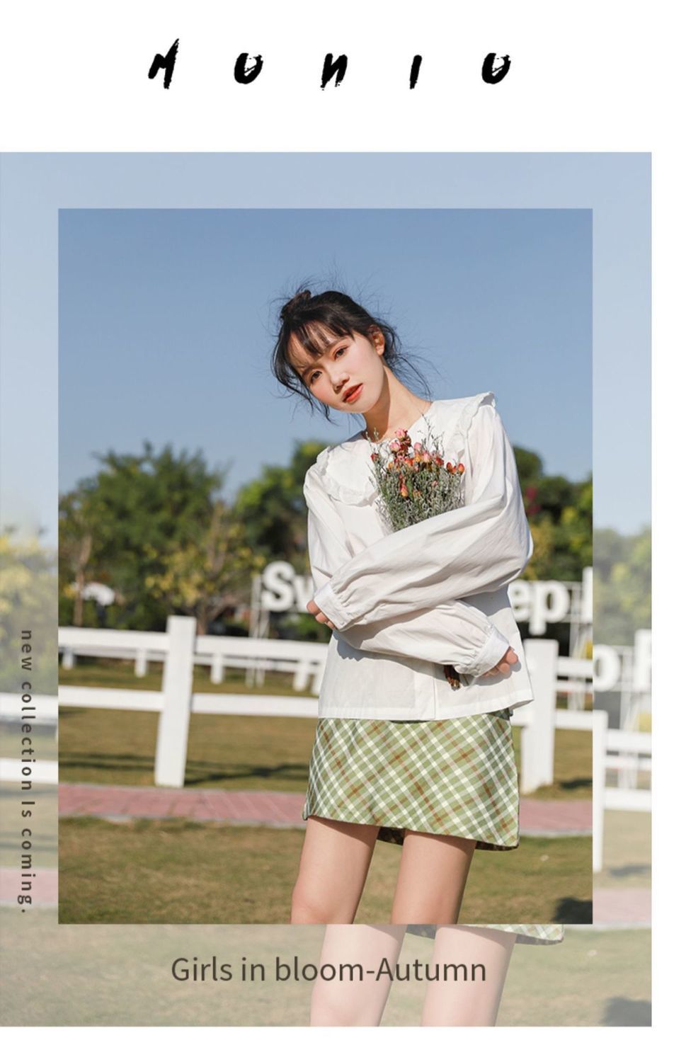 i2uUjf6mxdTrdS49SAV0xKS1S5kIjK9Nm4Qf