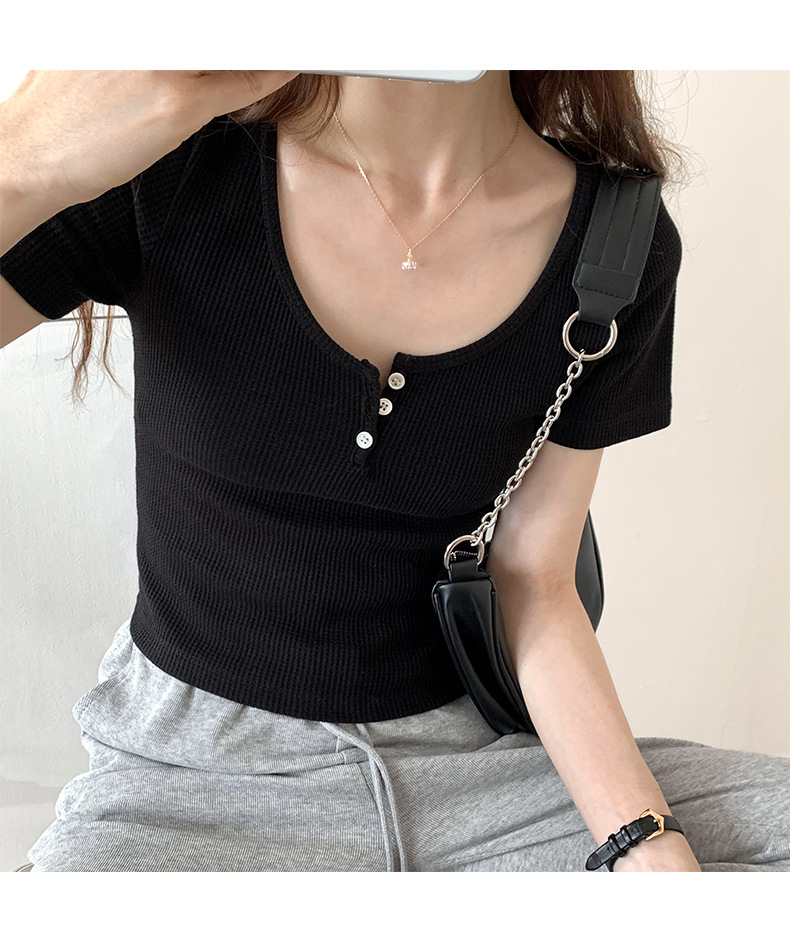 t6716222910856173658202445956.