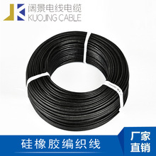 AGRzߜؾ zߜؾ ͸ߜعz ߜؾSֱN