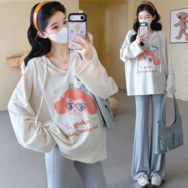 孕妇套装;孕妇裤;孕妇裙