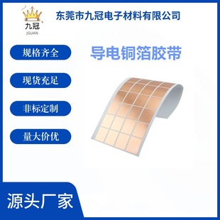 ����Ժ�ճ�Ը����μ��p����~��������Ҏ���͸ߜ�����͉��ߌ��