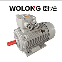 ������Ч��ꖷ���늄әCIE4�V�þ��¸���늙Cú����30KW ���m���b