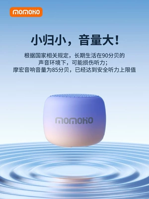 speaker portable mini speaker: Car speaker/subwoofer