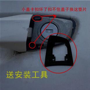 �����_�ظߠ���6����16����܇�T������С�w�|Ƭ�T�����w�r�|��܇