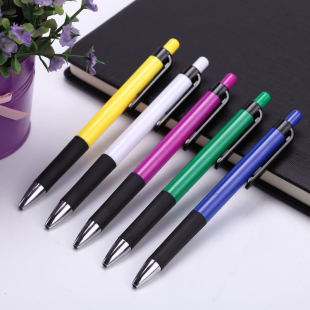 ���䰴�ӈA��P6505 �V��P �k���W��ԭ�ӹP�͹P�S�����l