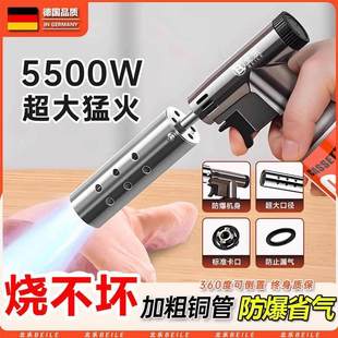 ���������𿾘����ÿ�ʽ��ޟ�ë���𘌴�����決�ֳև�������