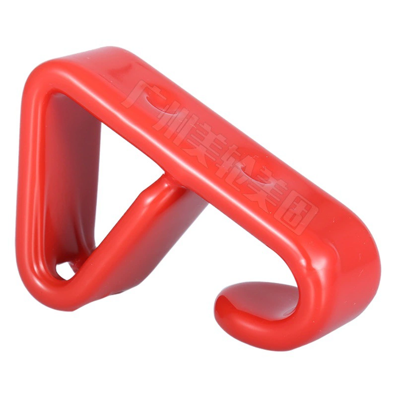 Автомобиль металлический колесо ступица крюк обод крюк модифицированный колесо ступица дисплей крюк колесо ступица дисплей стойки колеса крюк