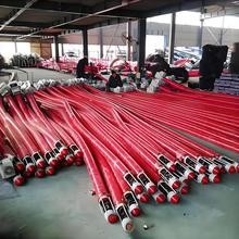 ��ú���������ϙC 120mmɢɳܛ������ɳ�C ʯ��ܛ��܇�d���Z�C