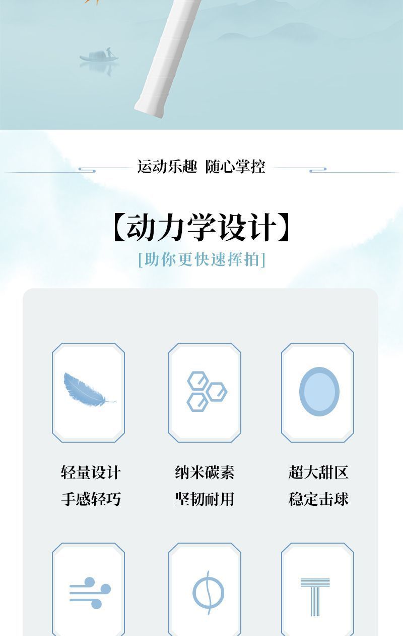 e994e5b2-05d9-468d-bb27-be88cb7073a6.jpe