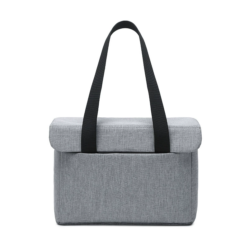 Ручная складная сумка, liner, сумка для камеры, объектив, сумка для хранения