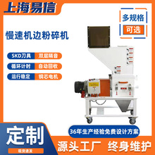 ���ŷ���C���ϰ��pppc���������O�������C��Ч����